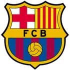 برشلونة