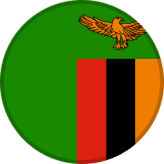 زامبيا