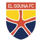 الجونة