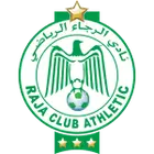 الرجاء البيضاوي