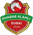 شباب الاهلي