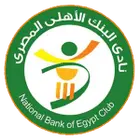 البنك الاهلي