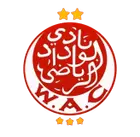 الوداد الرياضي
