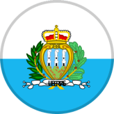 سان مارينو