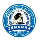 نهضة الزمامرة