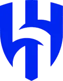 الهلال