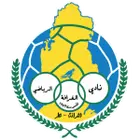 الغرافة