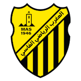 المغرب الفاسي