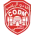 النادي المكناسي